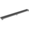 Решетка ALCAPLAST FLOOR-650 для водоотводящего желобов (APZ6, APZ16)